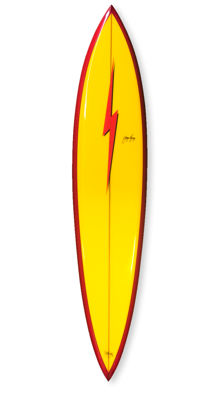 Surfboards | Gerry Lopez Surfboards Surfboards | Gerry Lopez Surfboards